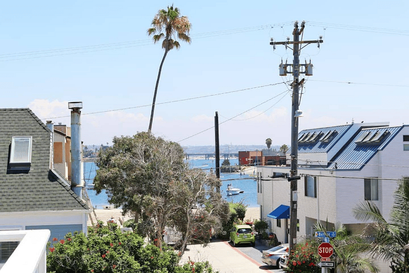 Furnished Finder property 494180_1 photo 13