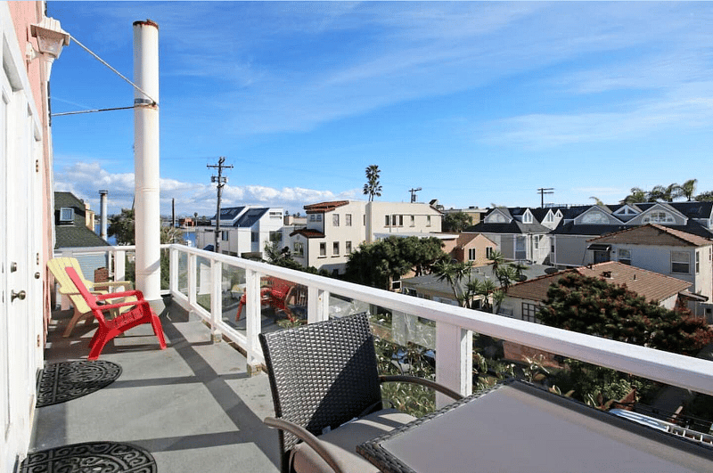 Furnished Finder property 494180_1 photo 14