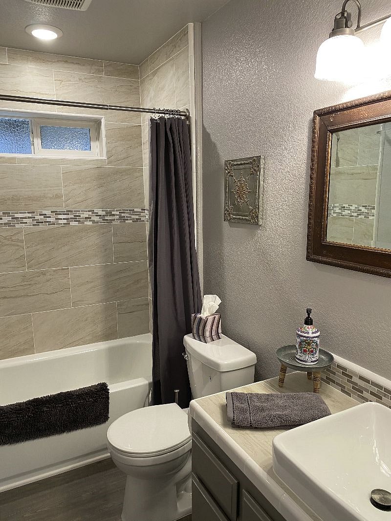 Furnished Finder property 494189_1 photo 8