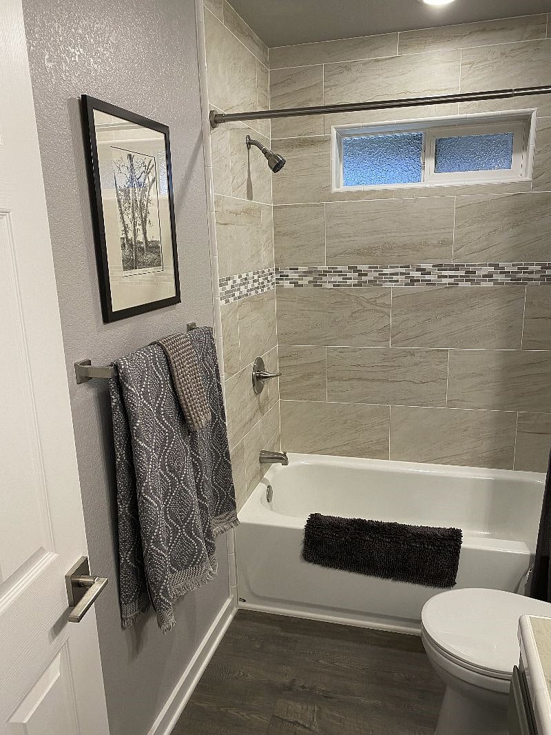 Furnished Finder property 494189_1 photo 10