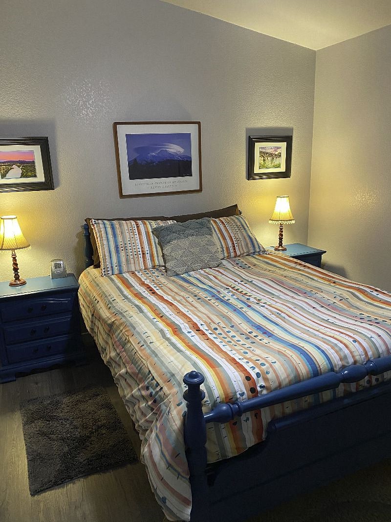Furnished Finder property 494189_1 photo 11