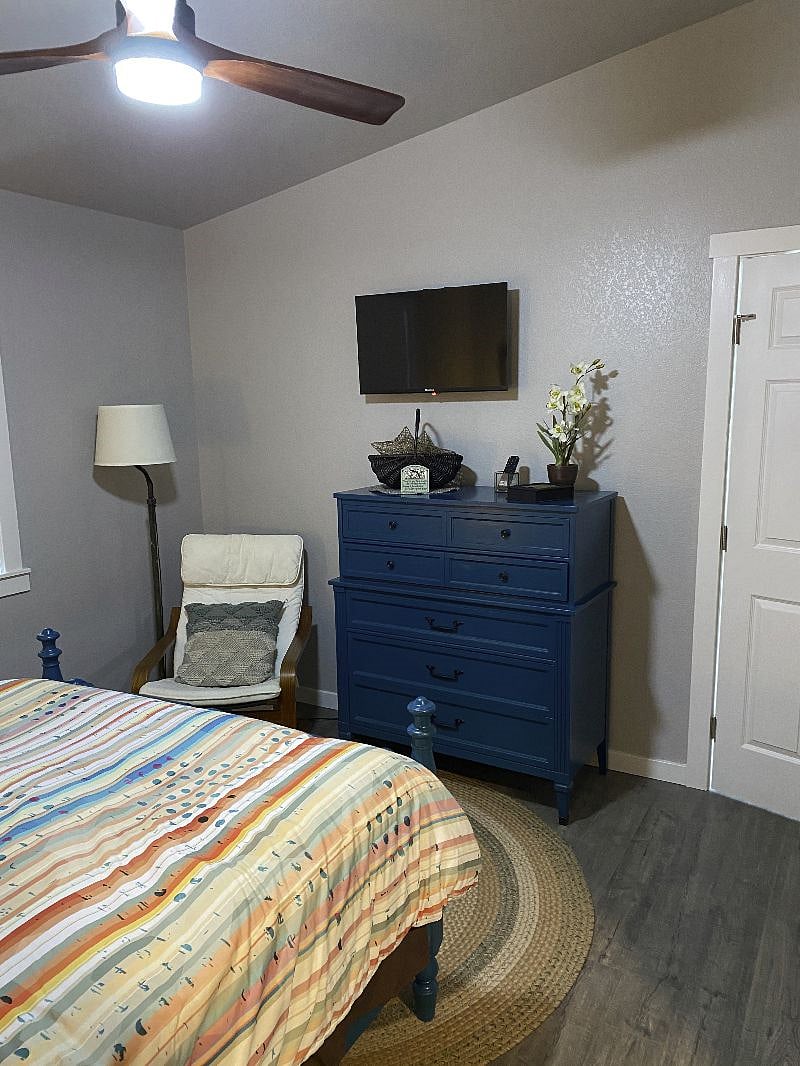 Furnished Finder property 494189_1 photo 13