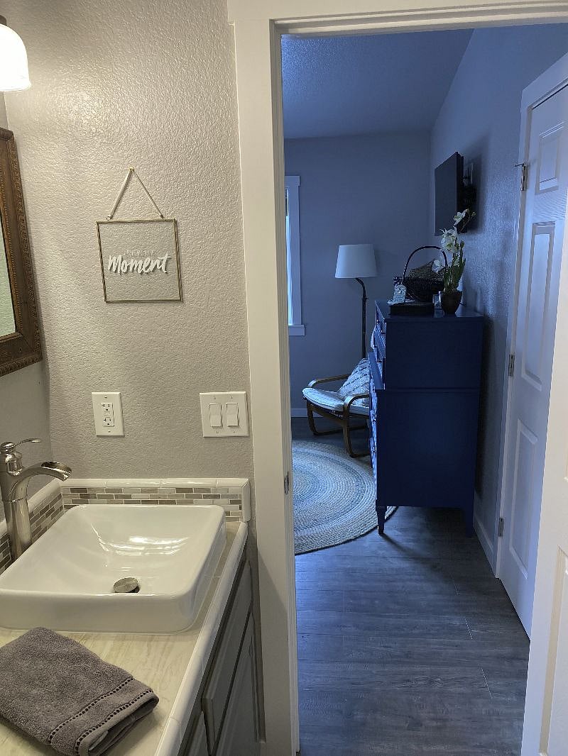 Furnished Finder property 494189_1 photo 14