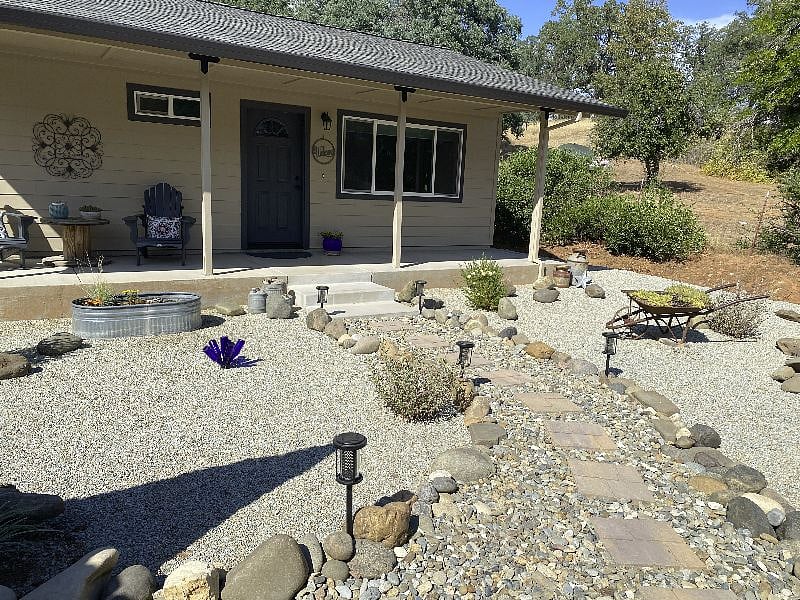 Furnished Finder property 494189_1 photo 15