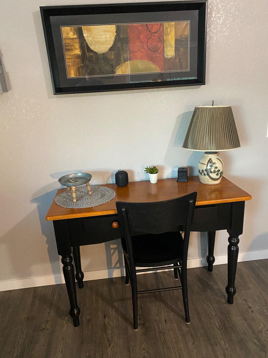 Furnished Finder property 494189_1 photo 5