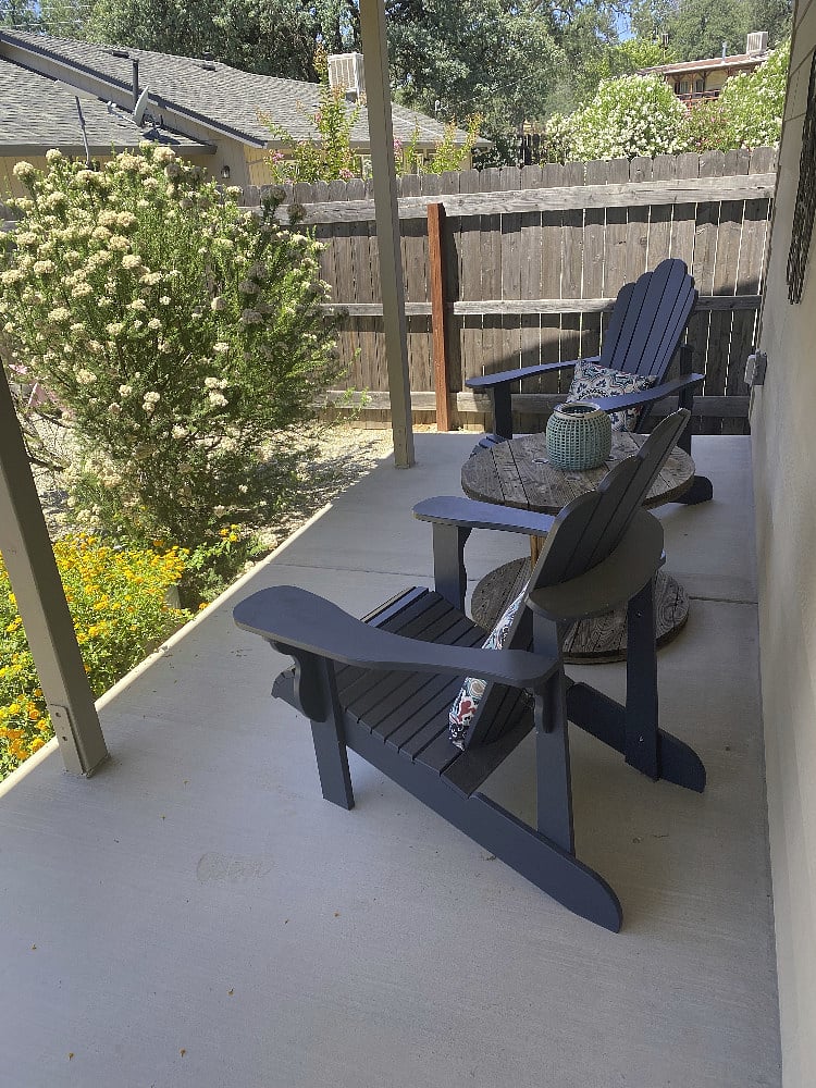 Furnished Finder property 494189_1 photo 21