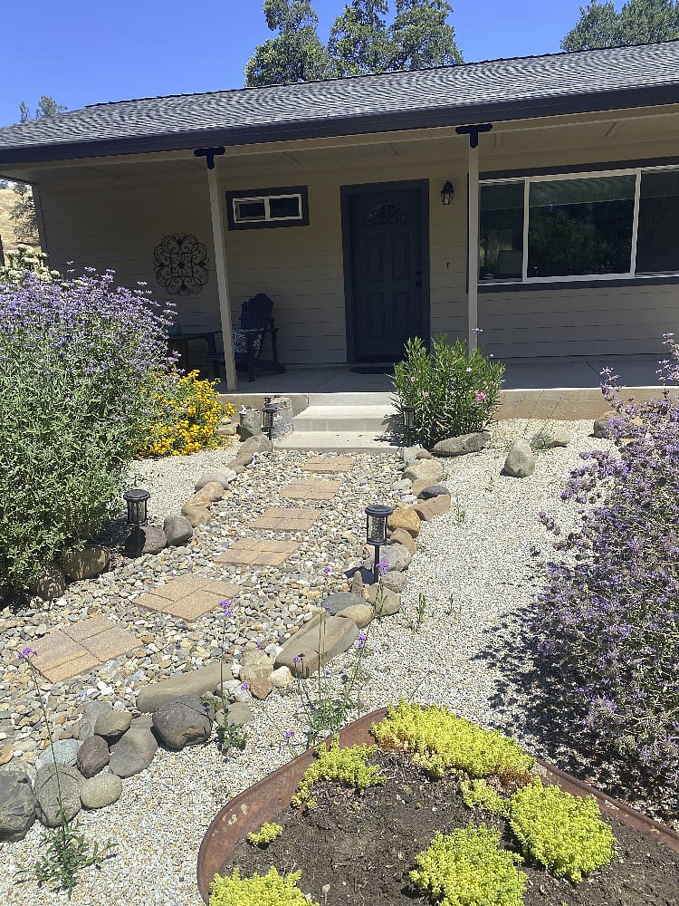 Furnished Finder property 494189_1 photo 22