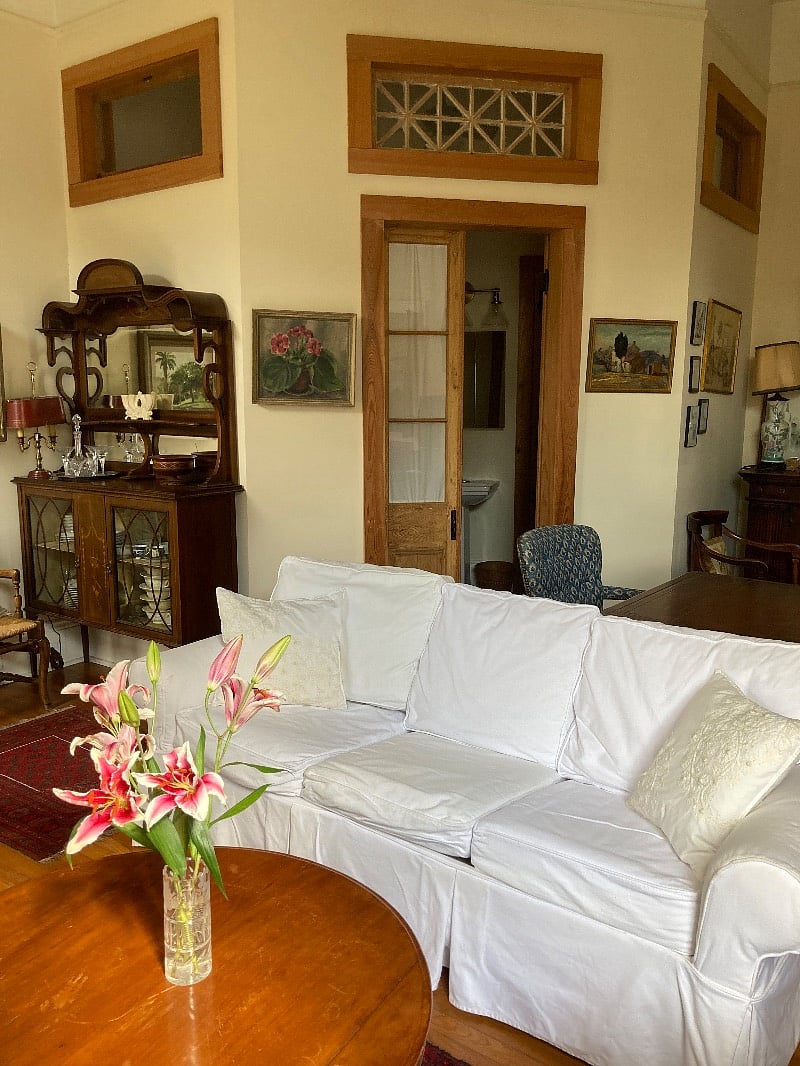 Furnished Finder property 494191_1 photo 5