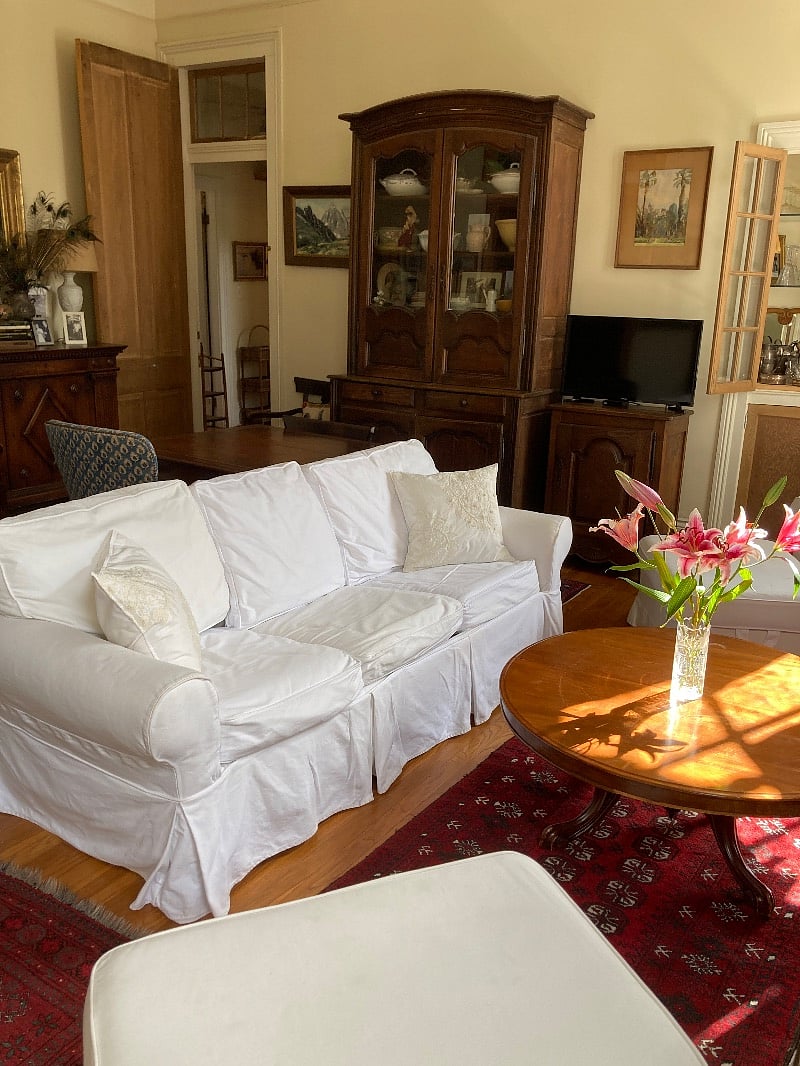 Furnished Finder property 494191_1 photo 4