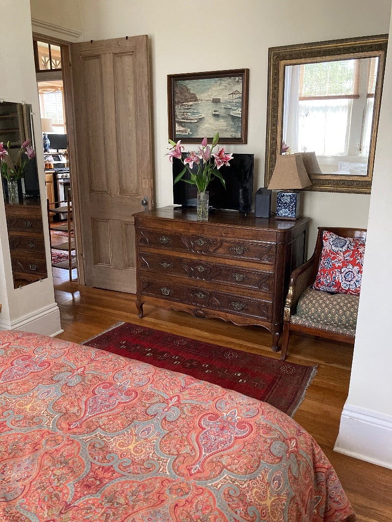 Furnished Finder property 494191_1 photo 8