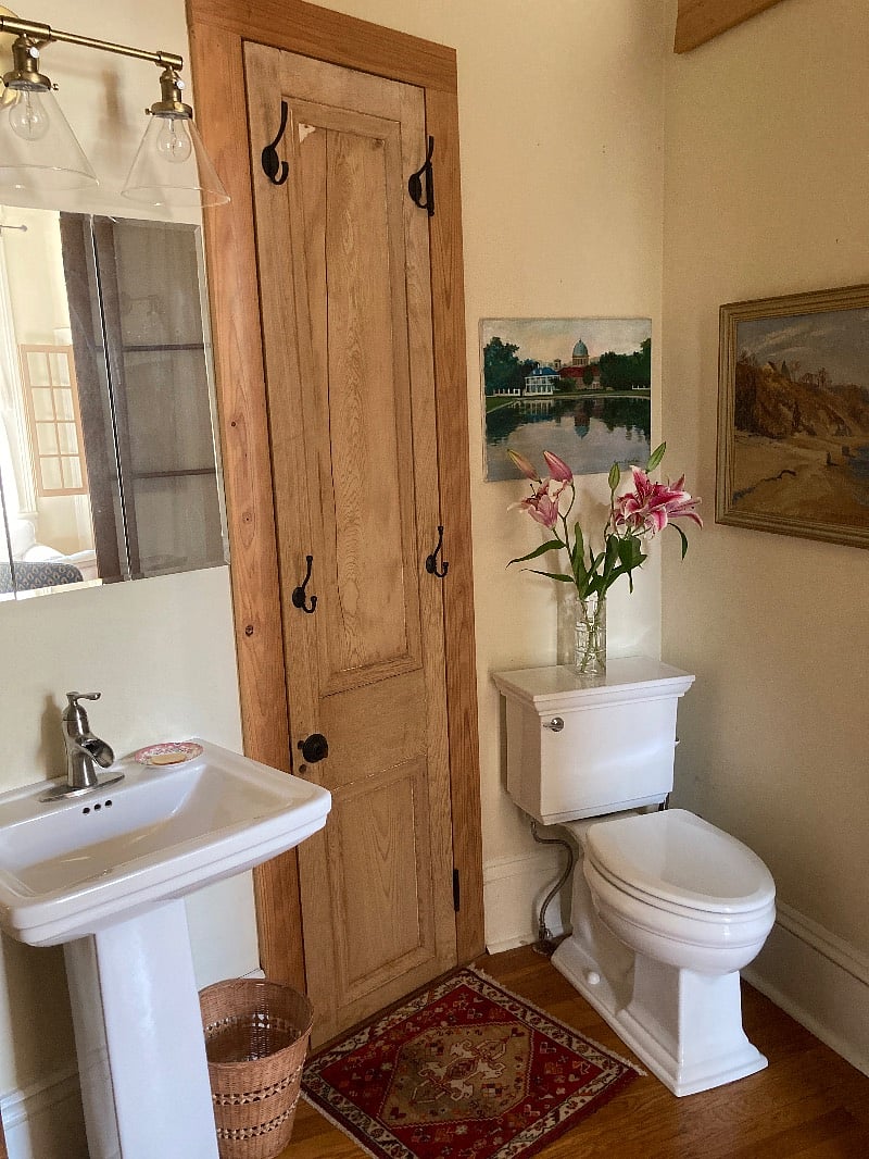 Furnished Finder property 494191_1 photo 16