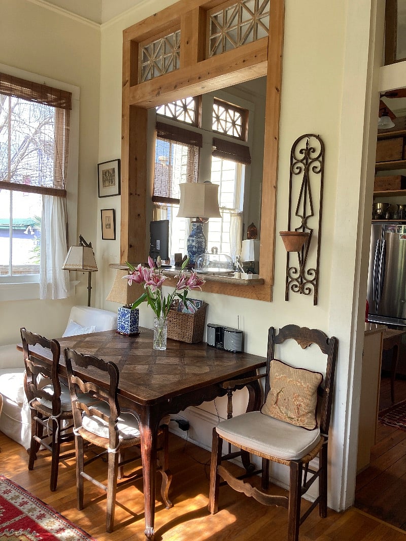 Furnished Finder property 494191_1 photo 13