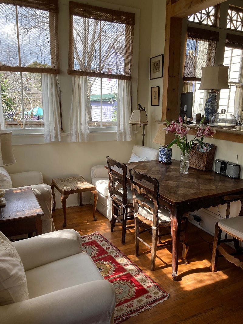Furnished Finder property 494191_1 photo 12