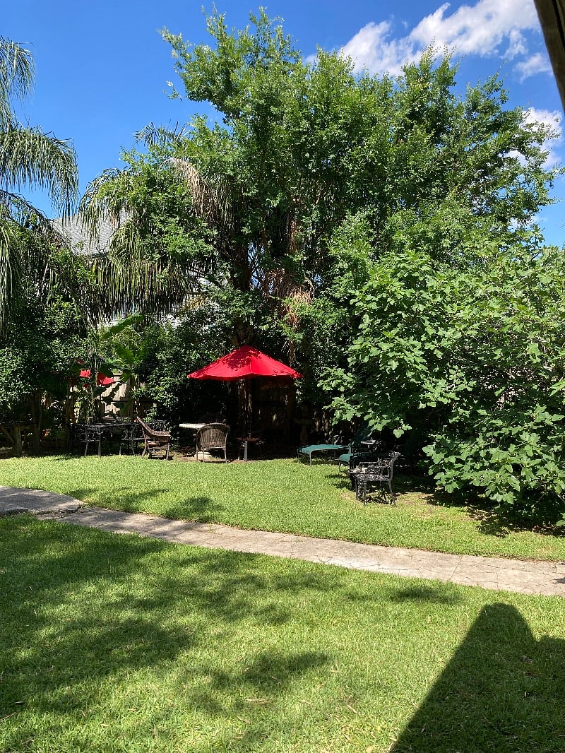 Furnished Finder property 494191_1 photo 19
