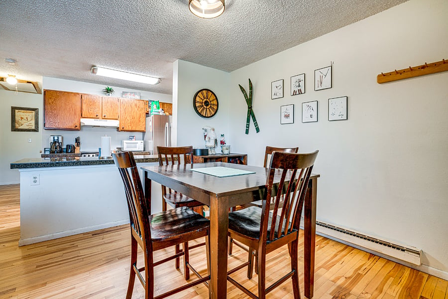 Furnished Finder property 494214_1 photo 7