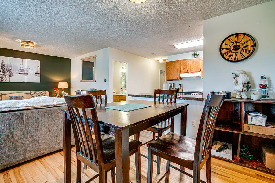 Furnished Finder property 494214_1 photo 8
