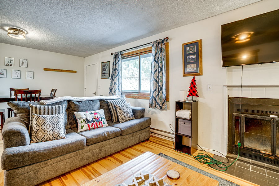 Furnished Finder property 494214_1 photo 5