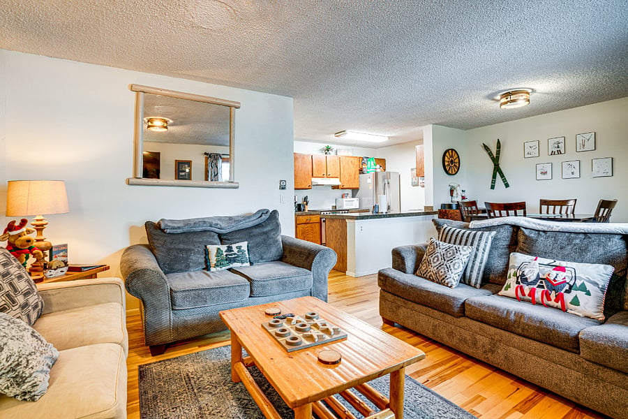 Furnished Finder property 494214_1 photo 3