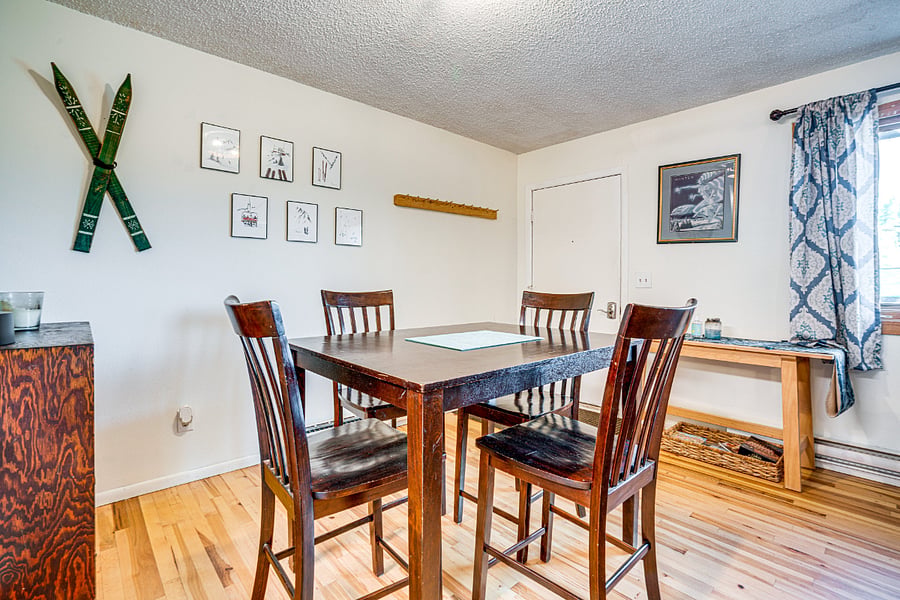Furnished Finder property 494214_1 photo 10