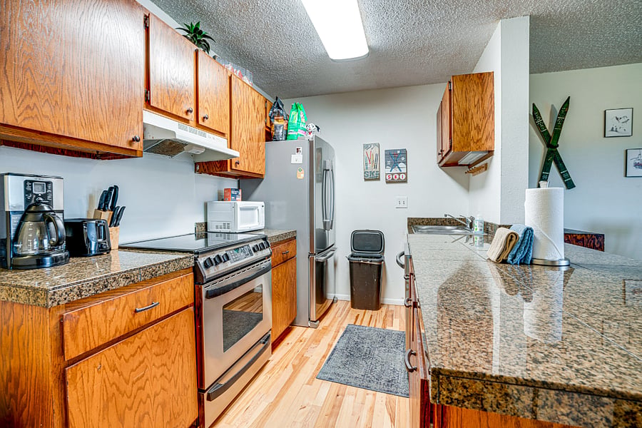Furnished Finder property 494214_1 photo 6