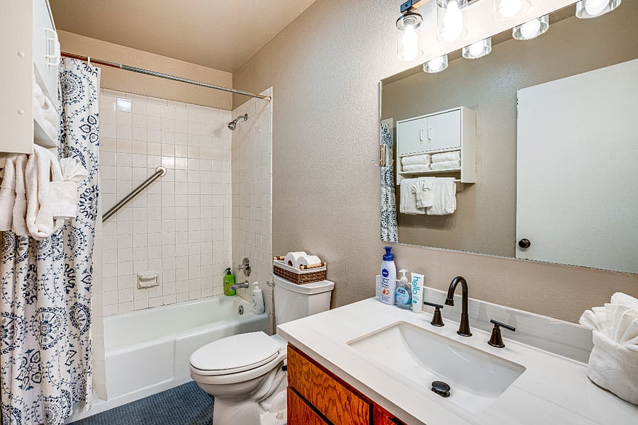 Furnished Finder property 494214_1 photo 11