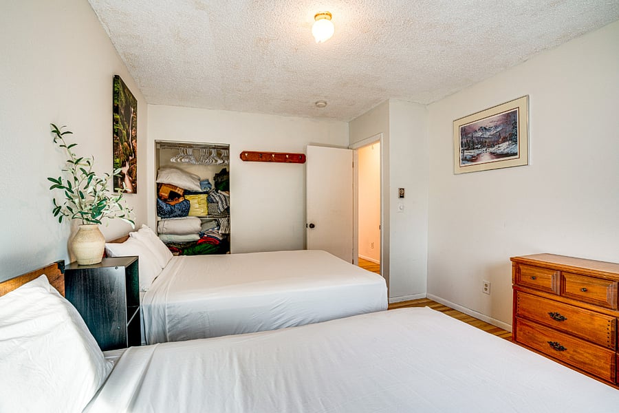Furnished Finder property 494214_1 photo 14