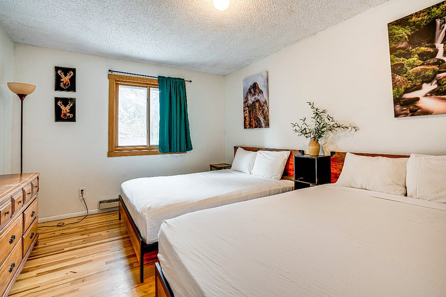 Furnished Finder property 494214_1 photo 15