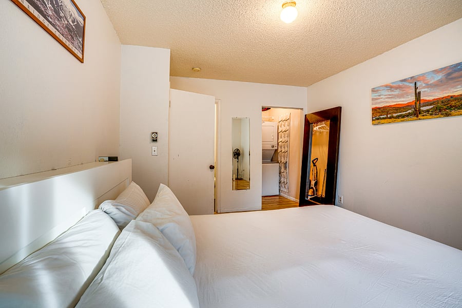 Furnished Finder property 494214_1 photo 17