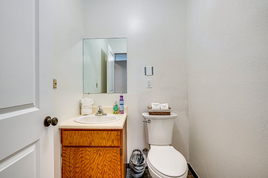 Furnished Finder property 494214_1 photo 19