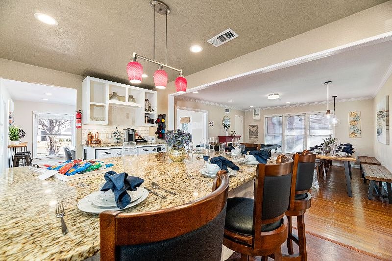Furnished Finder property 494216_1 photo 13