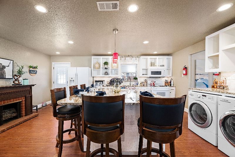 Furnished Finder property 494216_1 photo 7