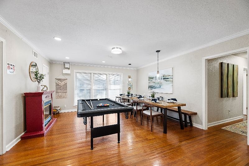 Furnished Finder property 494216_1 photo 18