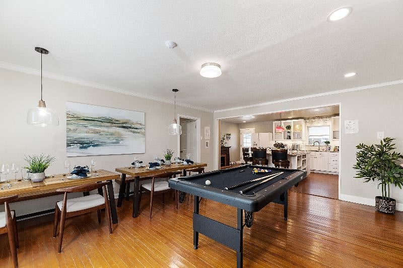 Furnished Finder property 494216_1 photo 19