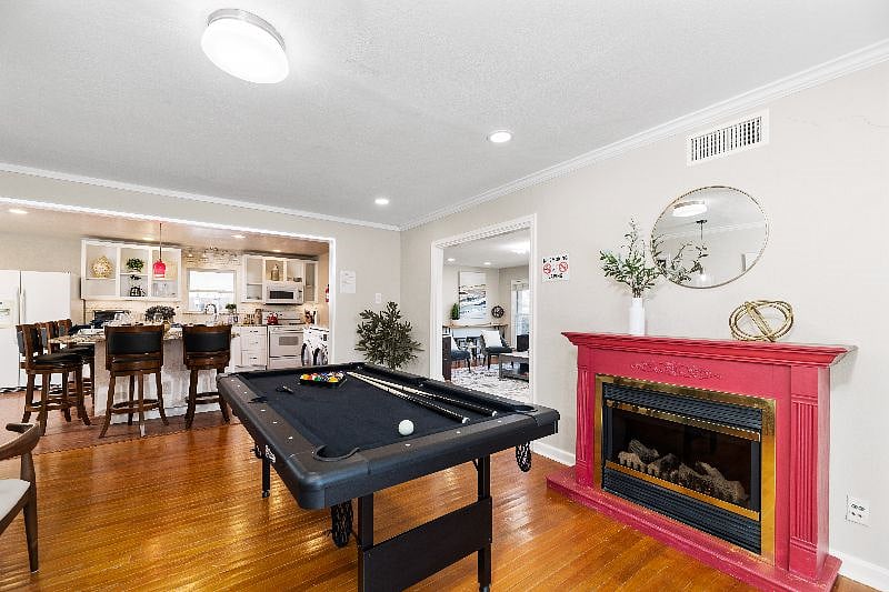 Furnished Finder property 494216_1 photo 16
