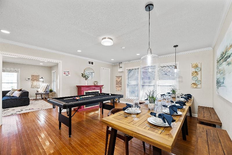 Furnished Finder property 494216_1 photo 21