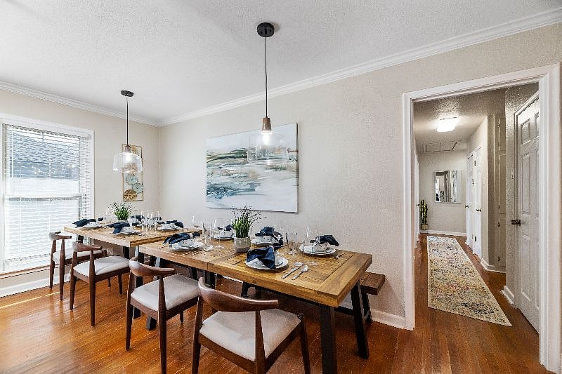 Furnished Finder property 494216_1 photo 11