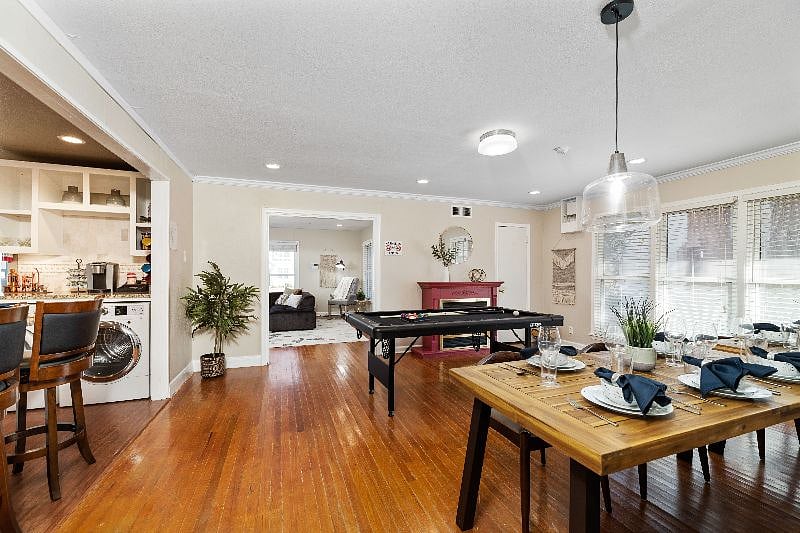 Furnished Finder property 494216_1 photo 6