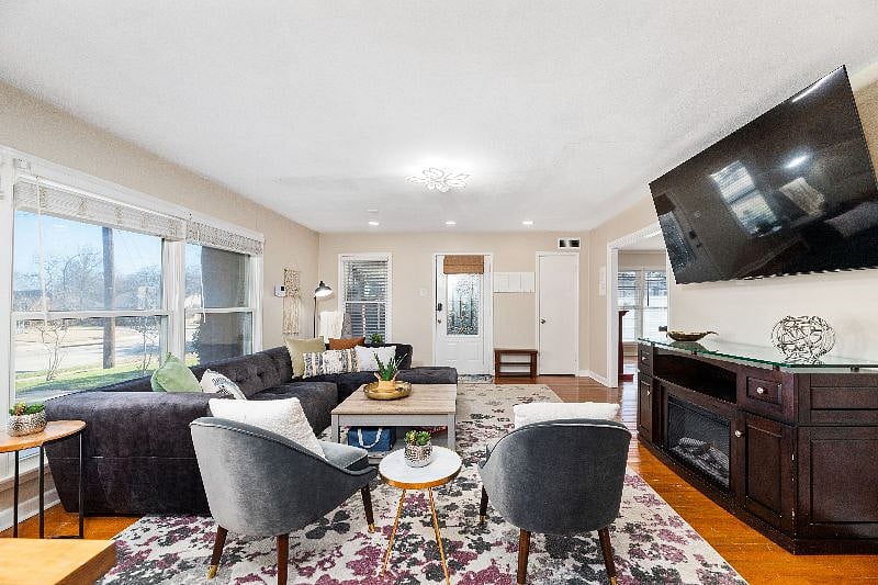 Furnished Finder property 494216_1 photo 5