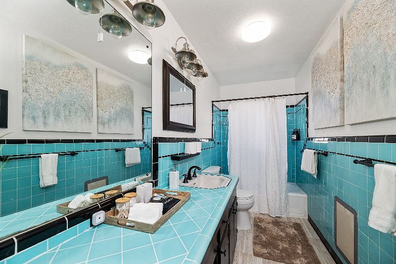 Furnished Finder property 494216_1 photo 9