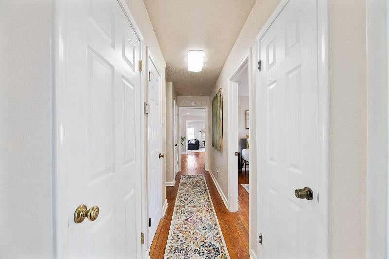Furnished Finder property 494216_1 photo 25