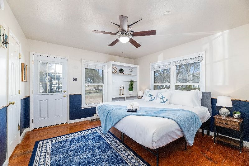 Furnished Finder property 494216_1 photo 3