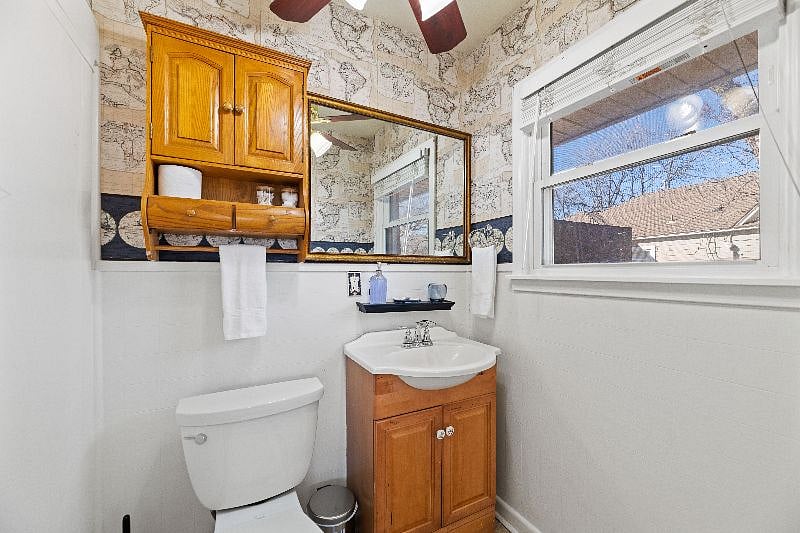 Furnished Finder property 494216_1 photo 10