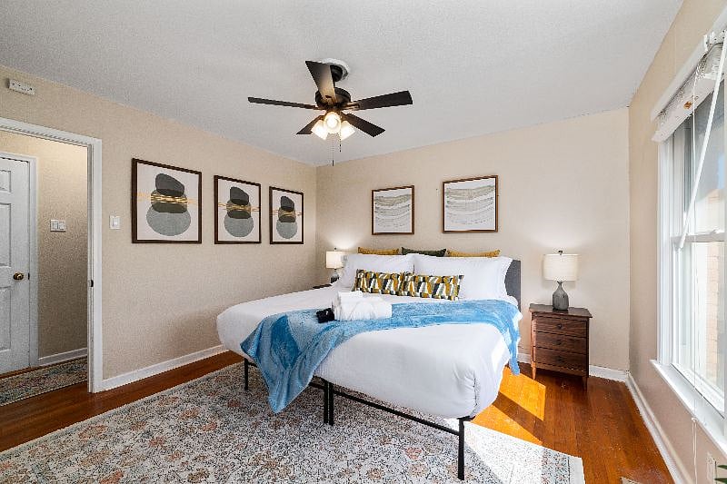Furnished Finder property 494216_1 photo 4