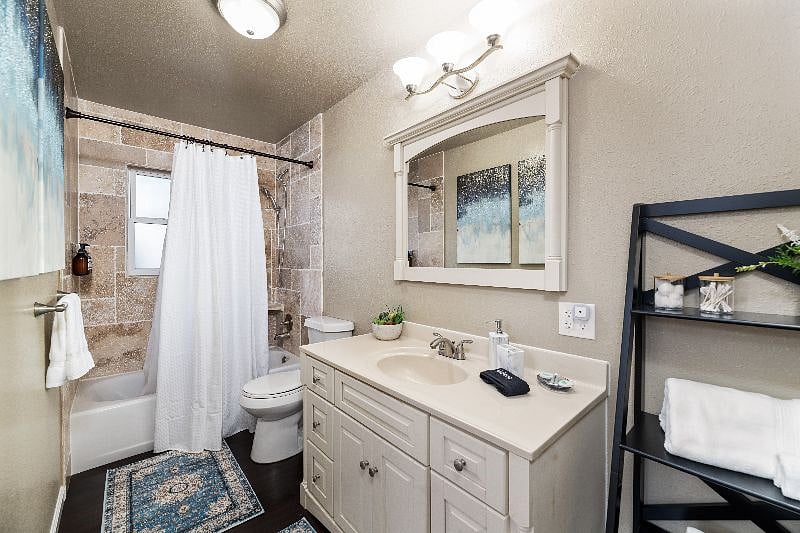 Furnished Finder property 494216_1 photo 8