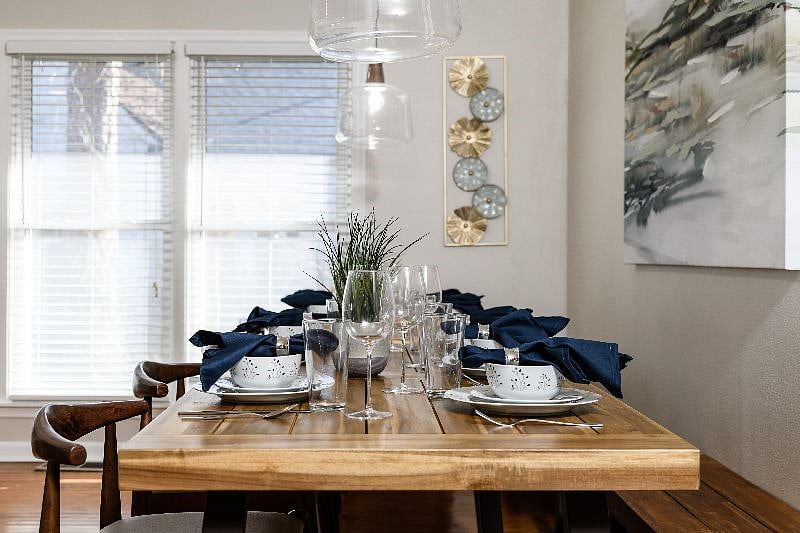 Furnished Finder property 494216_1 photo 22