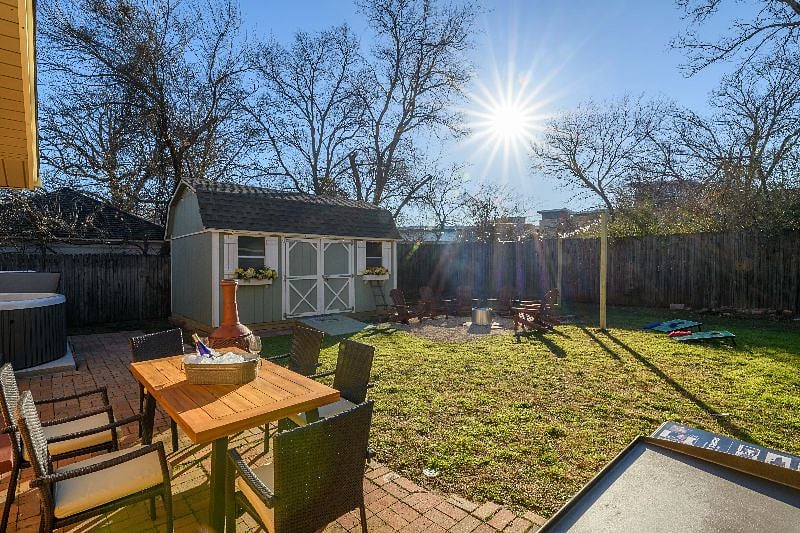 Furnished Finder property 494216_1 photo 28
