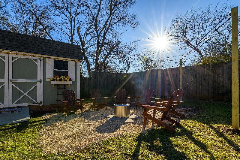 Furnished Finder property 494216_1 photo 29