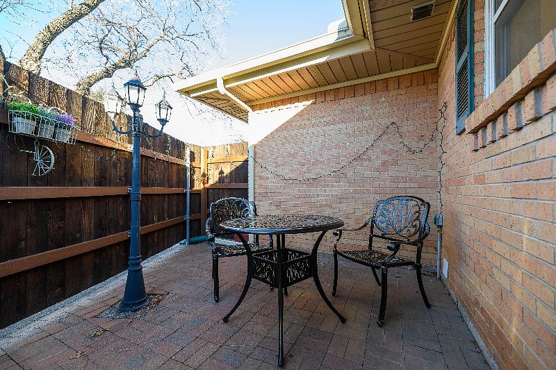 Furnished Finder property 494216_1 photo 31
