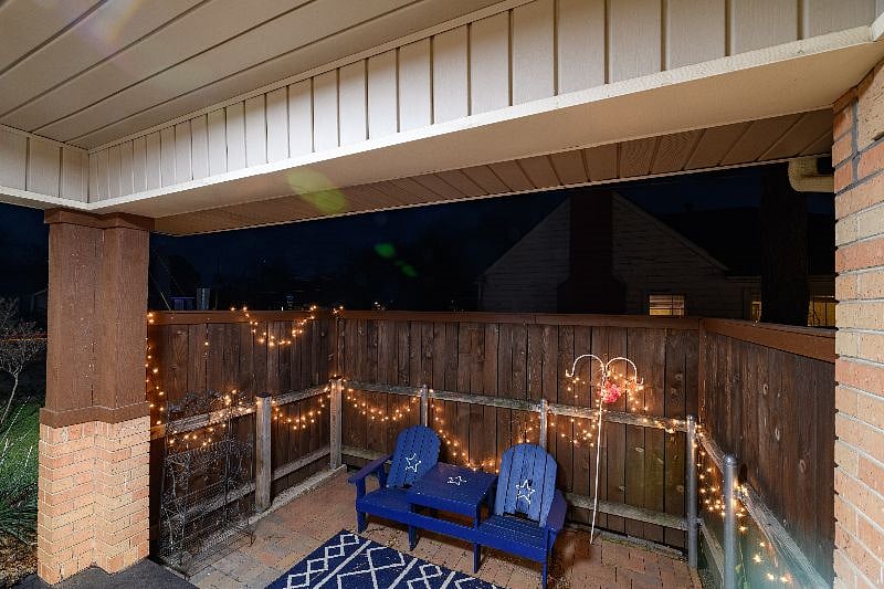 Furnished Finder property 494216_1 photo 33