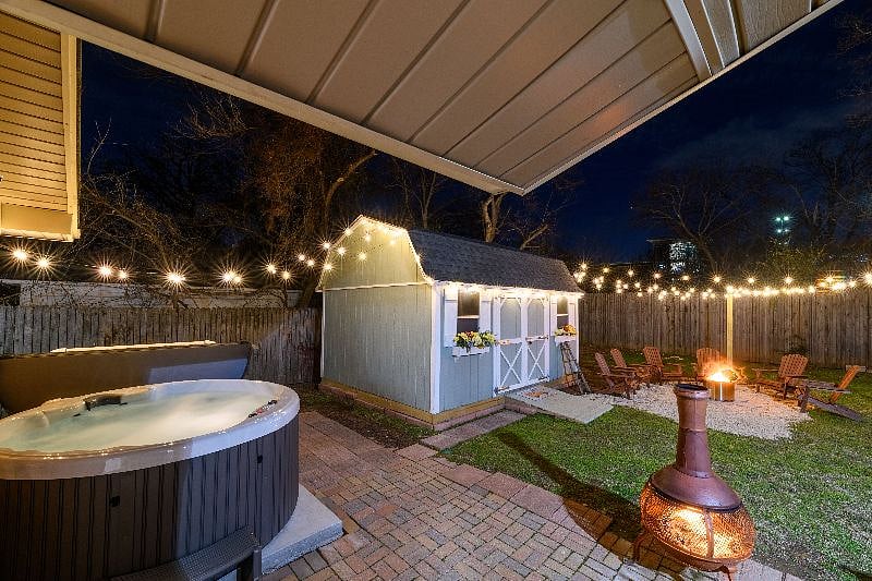 Furnished Finder property 494216_1 photo 12